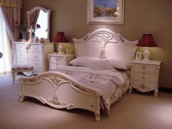 Спальня Амелия Москва