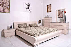 Спальня Аризона Москва