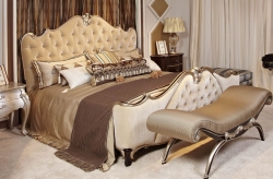 Спальня Барса Москва