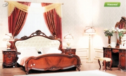 Спальня Верона Москва