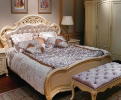 Спальня Виво Москва