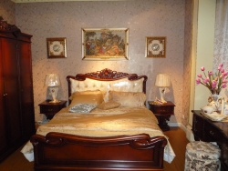 Спальня Глория Москва