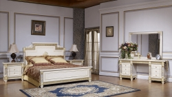 Спальня Джани Москва