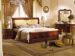 Спальня Диана Москва