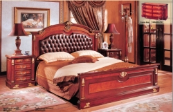 Спальня Карпентер 216 Москва