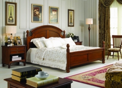 Спальня Катрина Москва