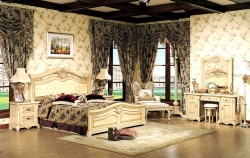 Спальня Лаура Москва