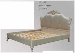 Спальня Мадонна Москва