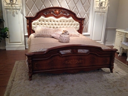 Спальня Марго Москва