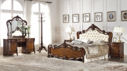 Спальня Маркиза Москва