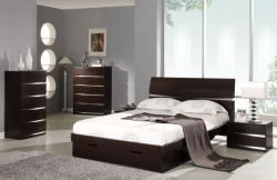 Спальня Милан Москва