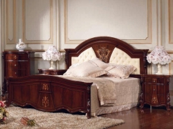 Спальня Мишель Москва