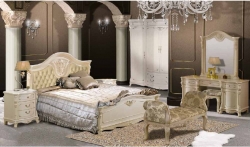 Спальня Монро Москва