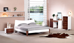 Спальня Монте Карло Москва