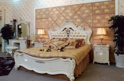 Спальня Опера Москва