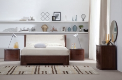 Спальня Прага Москва