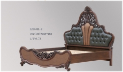 Спальня Прованс 1 Москва