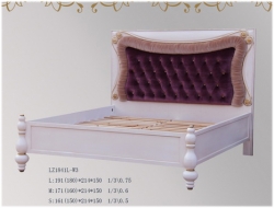 Спальня Прованс 3 Москва