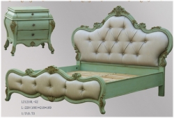 Спальня Прованс 2 Москва