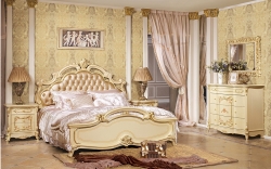 Спальня Рафаэлла Москва
