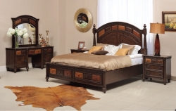 Спальня Розевиль Москва