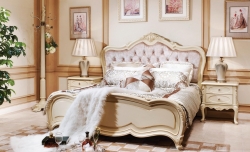 Спальня Тиамо Москва