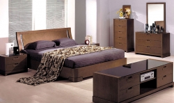 Спальня Токио Москва