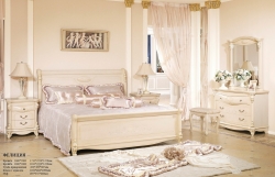 Спальня Фелиция Москва