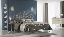 Спальня Olga Москва