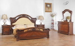 Спальня Olivia Москва