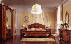 Спальня Prestige Москва
