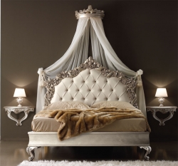 Спальня Prestige Laccato Москва