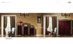 Спальня Room 82815 Москва