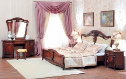 Спальня Vanessa Москва