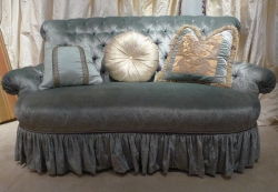 Диван Aflatus Москва