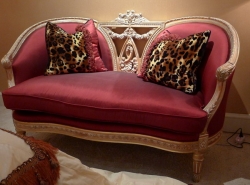 Диван Aflatus1 Москва