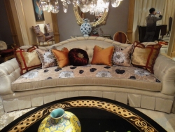 Диван Aflatus2 Москва