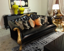 Диван Aflatus3 Москва