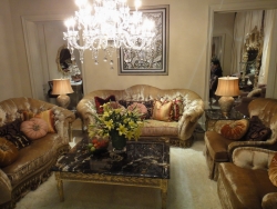 Диван Aflatus4 Москва