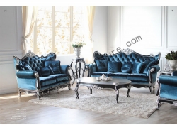 Диван Ambre bule Москва