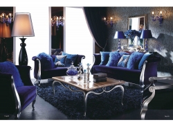 Диван Art deco Москва