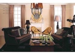 Диван Art deco 2 Москва