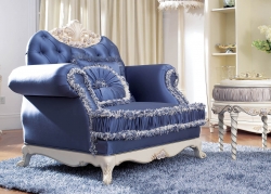 Диван Farances Москва