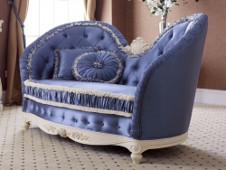 Диван Farances1 Москва