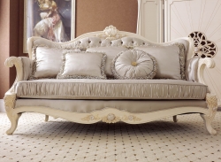 Диван Farances2 Москва