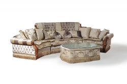 Диван GINEVRA Москва