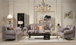 Диван JSF180 Москва