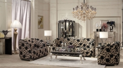 Диван JSF191 Москва