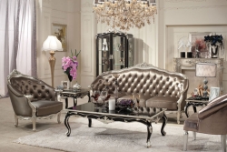 Диван JSF192 Москва