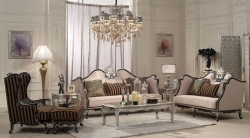 Диван  JSF198 Москва